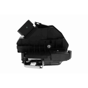 Türschloß V25-85-0031 von VEMO günstig für 91,50 € online kaufen