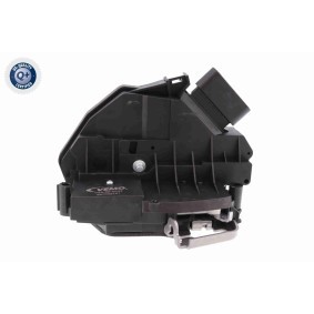 Türschloß V25-85-0032 von VEMO günstig für 91,50 € online kaufen