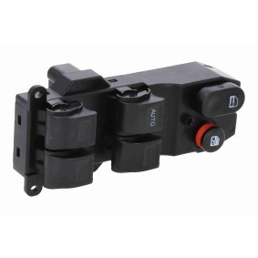 Fensterheberschalter V26-73-0048 von VEMO günstig für 293,50 € online kaufen