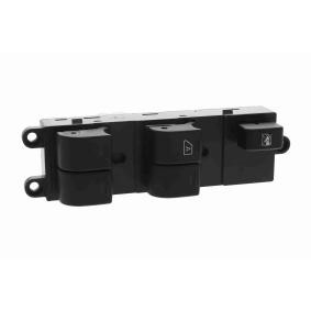 Fensterheberschalter V38-73-0066 von VEMO günstig für 142,61 € online kaufen