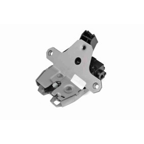 Heckklappenschloß V95-85-0022 von VEMO günstig für 148,87 € online kaufen
