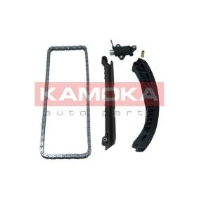 Steuerkettensatz 7001541 von KAMOKA günstig für 116,57 € online kaufen