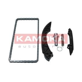 Steuerkettensatz 7001542 von KAMOKA günstig für 120,52 € online kaufen
