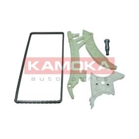 Steuerkettensatz 7001557 von KAMOKA günstig für 133,84 € online kaufen