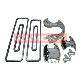 Steuerkettensatz 7001560 von KAMOKA günstig für 542,33 € online kaufen