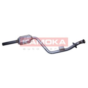 Comprar Kit de cadena de distribución de KAMOKA 7001573 a bajo precio de 241,71 €