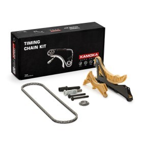 Steuerkettensatz 7001578 von KAMOKA günstig für 94,63 € online kaufen