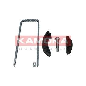 Comprar Kit de cadena de distribución de KAMOKA 7001583 a bajo precio de 198,49 €