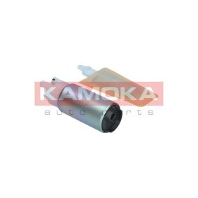 Comprar Kit de cadena de distribución de KAMOKA 7001588 a bajo precio de 644,24 €