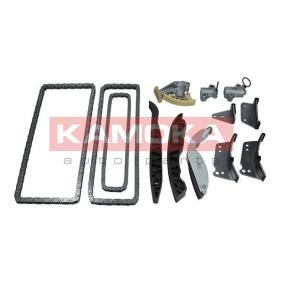 Comprar Kit de cadena de distribución de KAMOKA 7001606 a bajo precio de 171,25 €