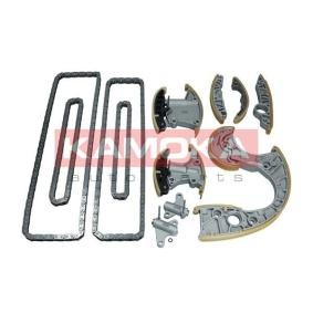 Comprar Kit de cadena de distribución de KAMOKA 7001608 a bajo precio de 457,24 €
