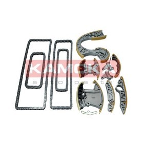 Comprar Kit de cadena de distribución de KAMOKA 7001609 a bajo precio de 465,08 €