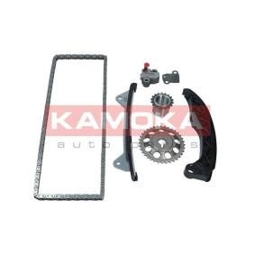 Comprar Kit de cadena de distribución de KAMOKA 7001613 a bajo precio de 133,41 €