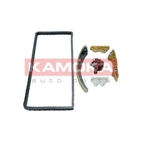 Comprar Kit de cadena de distribución de KAMOKA 7001627 a bajo precio de 199,60 €