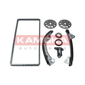 Steuerkettensatz für LOTUS von KAMOKA