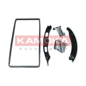 Comprar Kit de cadena de distribución de KAMOKA 7001637 a bajo precio de 241,75 €