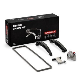 Comprar Kit de cadena de distribución de KAMOKA 7001638 a bajo precio de 169,61 €
