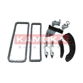 Comprar Kit de cadena de distribución de KAMOKA 7001644 a bajo precio de 250,53 €