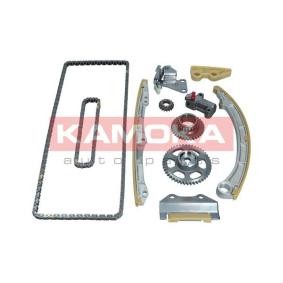 Steuerkettensatz für HONDA von KAMOKA