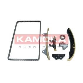 Comprar Kit de cadena de distribución de KAMOKA 7001651 a bajo precio de 125,39 €