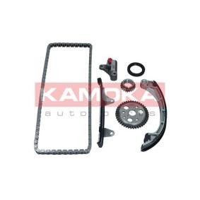 Comprar Kit de cadena de distribución de KAMOKA 7001654 a bajo precio de 123,06 €