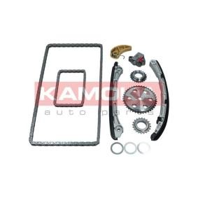 Comprar Kit de cadena de distribución de KAMOKA 7001664 a bajo precio de 173,56 €