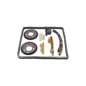 Comprar Kit de cadena de distribución de KAMOKA 7001667 a bajo precio de 379,56 €