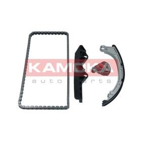 Steuerkettensatz 7001670 von KAMOKA günstig für 114,72 € online kaufen