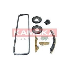 Comprar Kit de cadena de distribución de KAMOKA 7001674 a bajo precio de 275,39 €