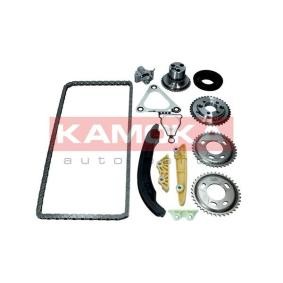 Comprar Kit de cadena de distribución de KAMOKA 7001678 a bajo precio de 356,40 €