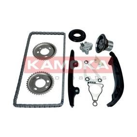 Comprar Kit de cadena de distribución de KAMOKA 7001679 a bajo precio de 222,60 €
