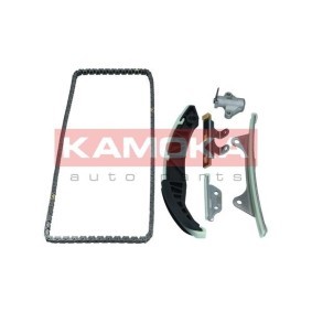 Comprar Kit de cadena de distribución de KAMOKA 7001693 a bajo precio de 157,43 €