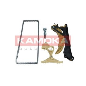 Steuerkettensatz 7001694 von KAMOKA günstig für 113,03 € online kaufen