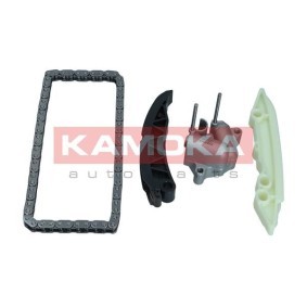 Steuerkettensatz 7001697 von KAMOKA günstig für 97,37 € online kaufen