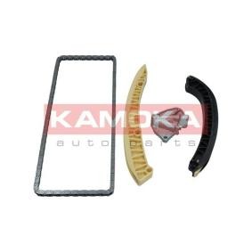 Achetez des Kit de chaîne de distribution KAMOKA 7001699 à prix pour 79,96 €
