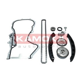 Achetez des Kit de chaîne de distribution KAMOKA 7001709 à prix pour 215,54 €