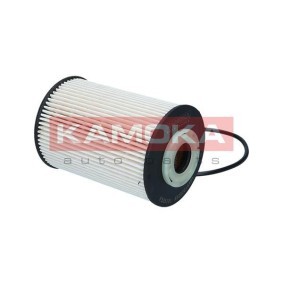 Kraftstofffilter F325101 von KAMOKA günstig für 10,74 € online kaufen