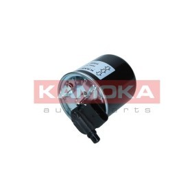 Achetez des Filtre à carburant KAMOKA F326701 à prix pour 69,61 €