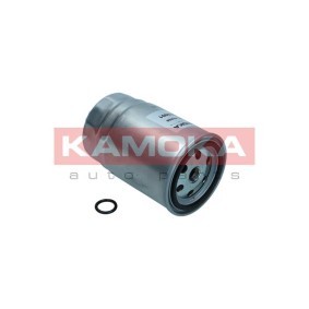 Kraftstofffilter F326901 von KAMOKA günstig für 9,98 € online kaufen