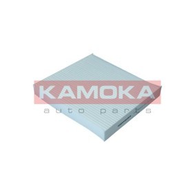 Comprar Filtro de habitáculo de KAMOKA F423001 a bajo precio de 7,21 €