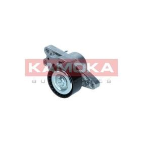 Compre Tensor da correia do alternador de KAMOKA online para BIPPER (AA_) a preços moderados