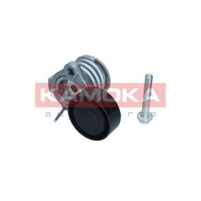 Riemenspanner, Keilrippenriemen R0646 von KAMOKA günstig für 47,21 € online kaufen