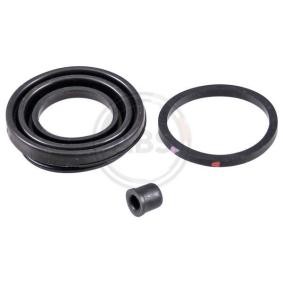 Bremssattel-Reparatursatz 43356 von A.B.S. günstig für 3,77 € online kaufen
