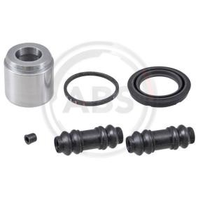 Bremssattel-Reparatursatz für JEEP von A.B.S.