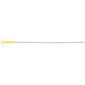 Ölmessstab 80919 von BIRTH günstig für 51,62 € online kaufen