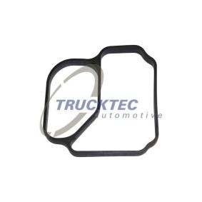 Dichtung, Wasserpumpe 03.19.212 RENAULT TRUCKS von TRUCKTEC AUTOMOTIVE