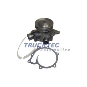 Wasserpumpe für RENAULT TRUCKS von TRUCKTEC AUTOMOTIVE
