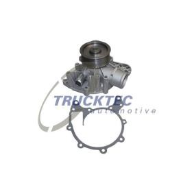 Wasserpumpe für RENAULT TRUCKS von TRUCKTEC AUTOMOTIVE