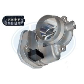 Drosselklappenstutzen 556176A von ERA günstig für 218,15 € online kaufen