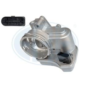 Drosselklappenstutzen 556177A von ERA günstig für 224,13 € online kaufen